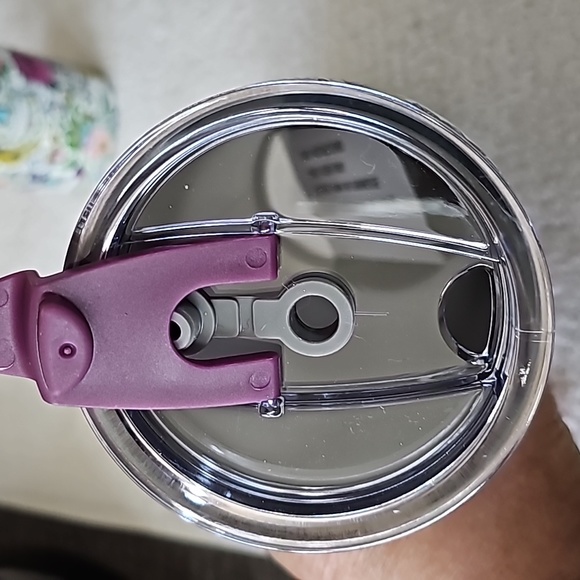 Last One 22 oz Sugar Skulls - Picture 4 of 6